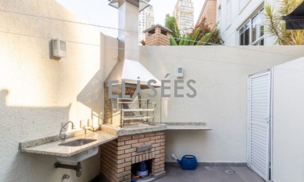 Casa à venda com 3 quartos, 383m² - Foto 2