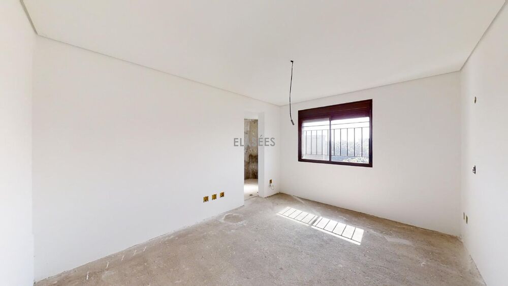 Cobertura, 4 quartos, 569 m² - Foto 7