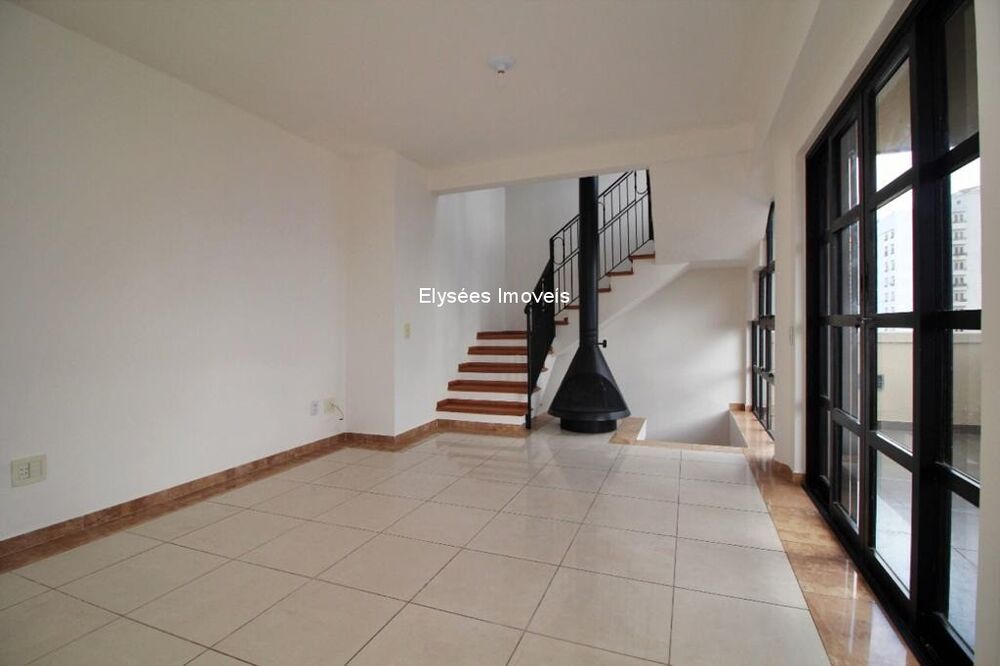 Cobertura à venda com 3 quartos, 140m² - Foto 14