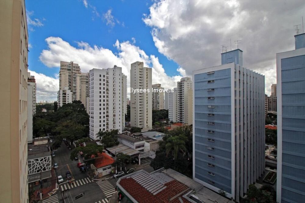 Cobertura à venda com 3 quartos, 140m² - Foto 19