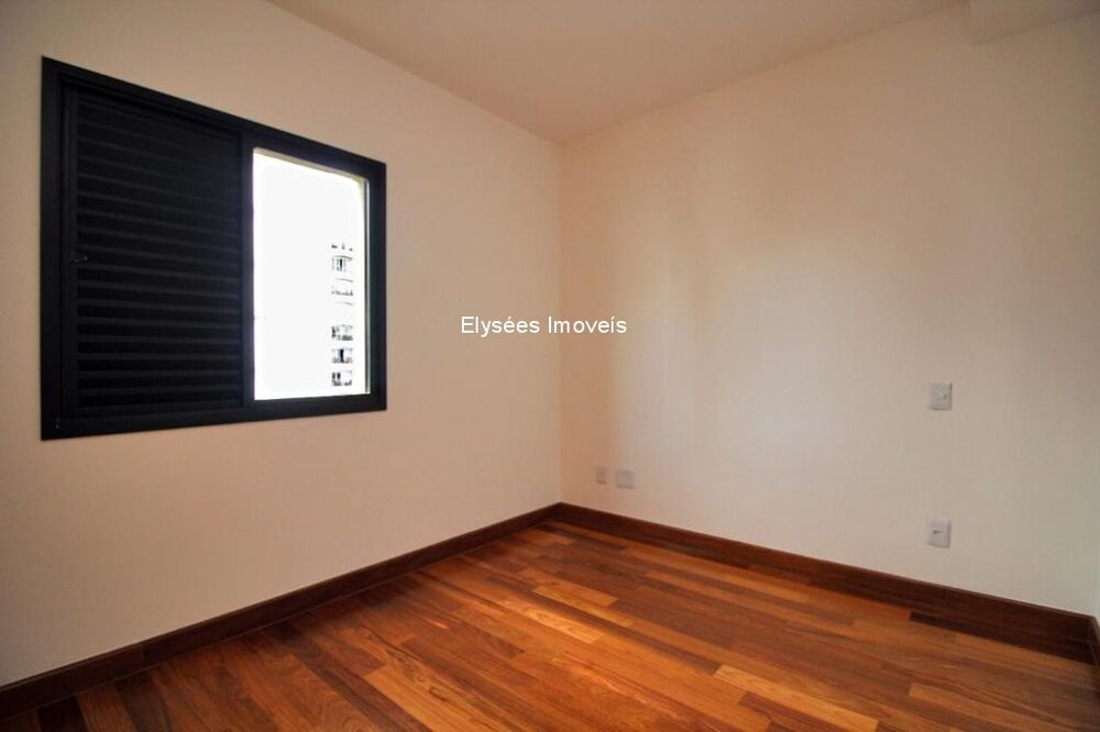 Cobertura à venda com 3 quartos, 140m² - Foto 12