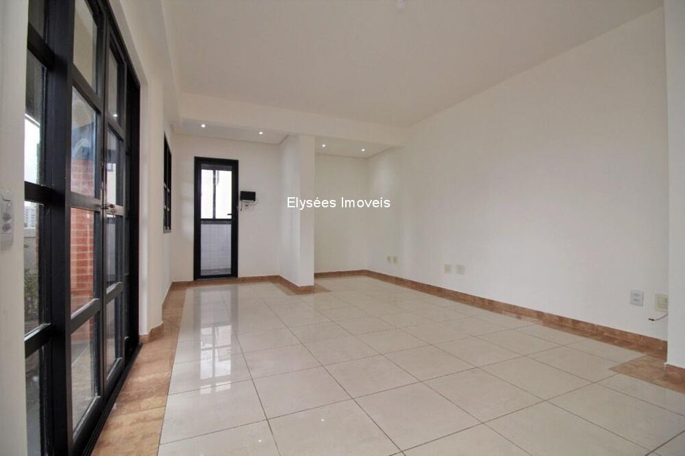 Cobertura à venda com 3 quartos, 140m² - Foto 16
