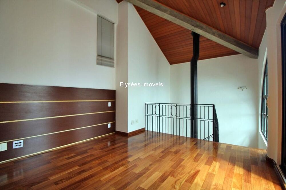 Cobertura à venda com 3 quartos, 140m² - Foto 30