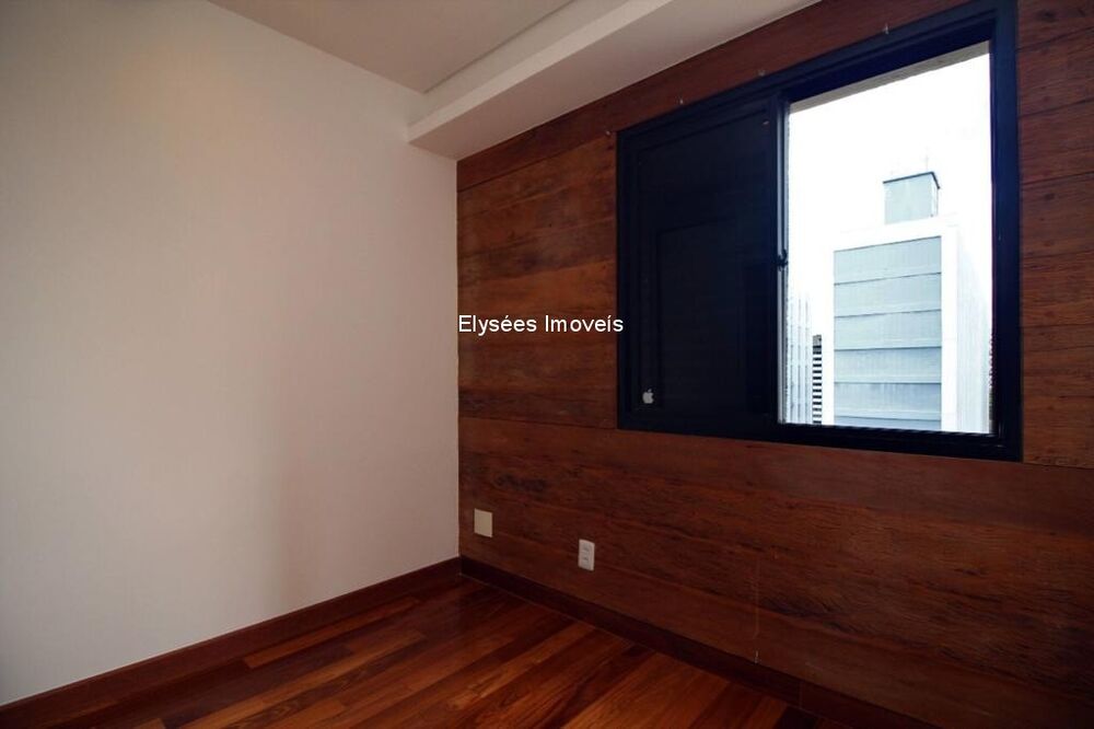 Cobertura à venda com 3 quartos, 140m² - Foto 15
