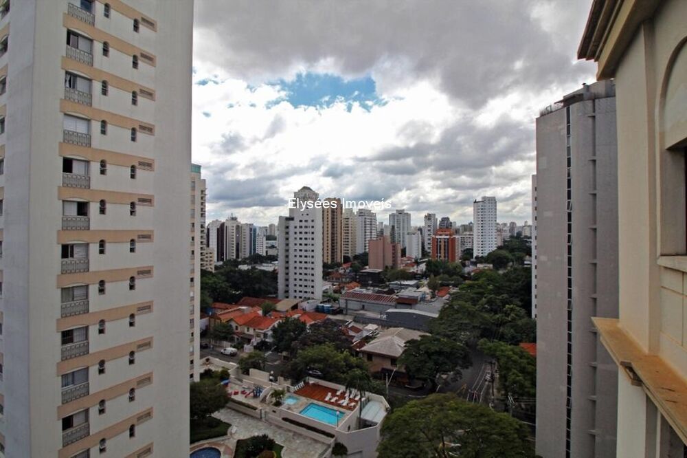 Cobertura à venda com 3 quartos, 140m² - Foto 18