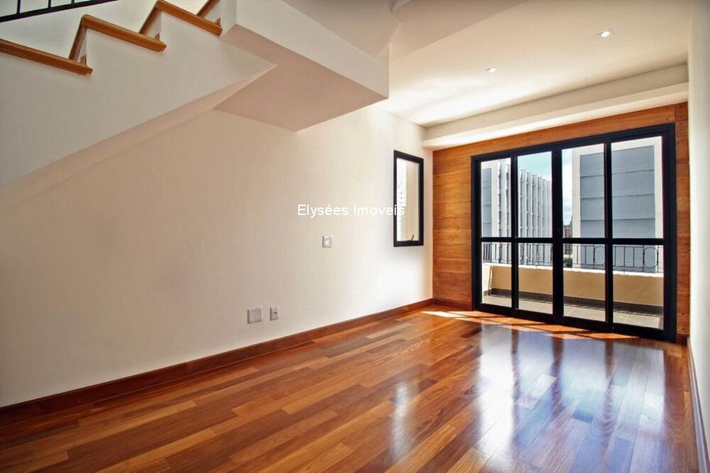 Cobertura à venda com 3 quartos, 140m² - Foto 8