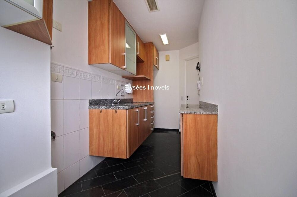 Cobertura à venda com 3 quartos, 140m² - Foto 31