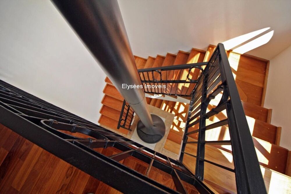 Cobertura à venda com 3 quartos, 140m² - Foto 24