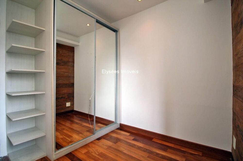 Cobertura à venda com 3 quartos, 140m² - Foto 5