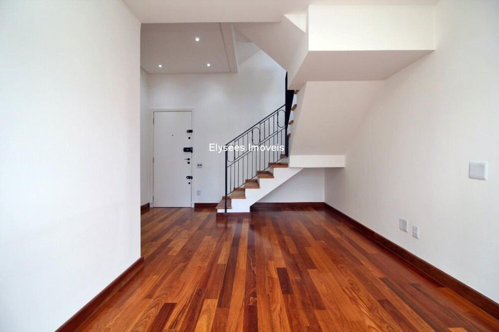 Cobertura à venda com 3 quartos, 140m² - Foto 3