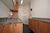 Cobertura, 3 quartos, 140 m² - Foto 29