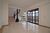 Cobertura, 3 quartos, 140 m² - Foto 11