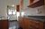 Cobertura, 3 quartos, 140 m² - Foto 26