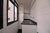 Cobertura, 3 quartos, 140 m² - Foto 25