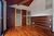 Cobertura, 3 quartos, 140 m² - Foto 27