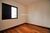 Cobertura, 3 quartos, 140 m² - Foto 12
