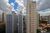 Cobertura, 3 quartos, 140 m² - Foto 22