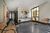 Cobertura, 3 quartos, 140 m² - Foto 35