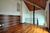 Cobertura, 3 quartos, 140 m² - Foto 30