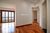 Cobertura, 3 quartos, 140 m² - Foto 7
