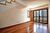 Cobertura, 3 quartos, 140 m² - Foto 8