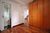 Cobertura, 3 quartos, 140 m² - Foto 10