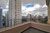 Cobertura, 3 quartos, 140 m² - Foto 6