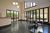 Cobertura, 3 quartos, 140 m² - Foto 23