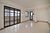 Cobertura, 3 quartos, 140 m² - Foto 13