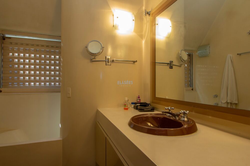 Casa, 4 quartos, 820 m² - Foto 3