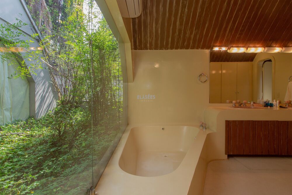 Casa, 4 quartos, 820 m² - Foto 2