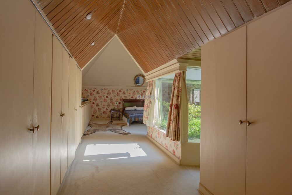 Casa, 4 quartos, 820 m² - Foto 4