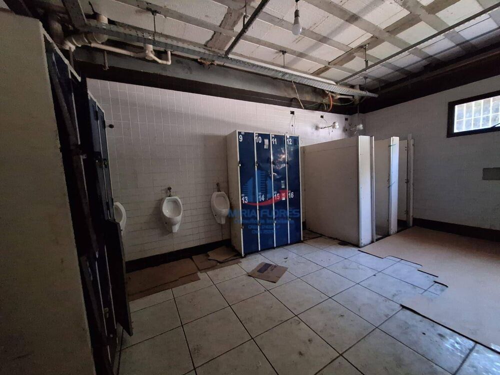 Depósito-Galpão, 3364 m² - Foto 20