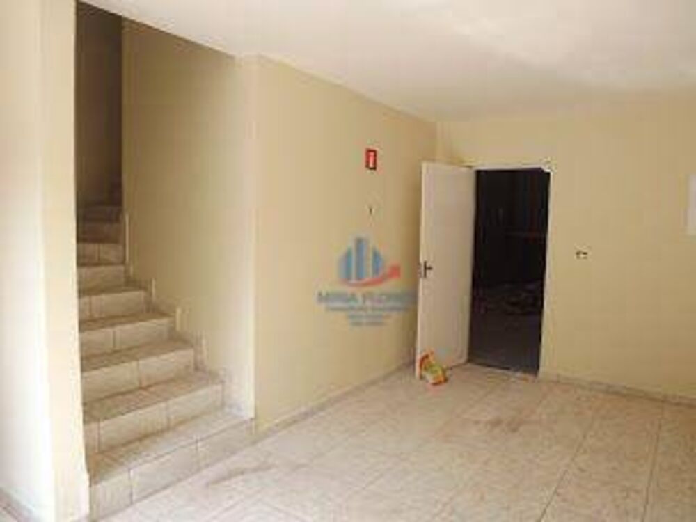Depósito-Galpão, 3364 m² - Foto 4