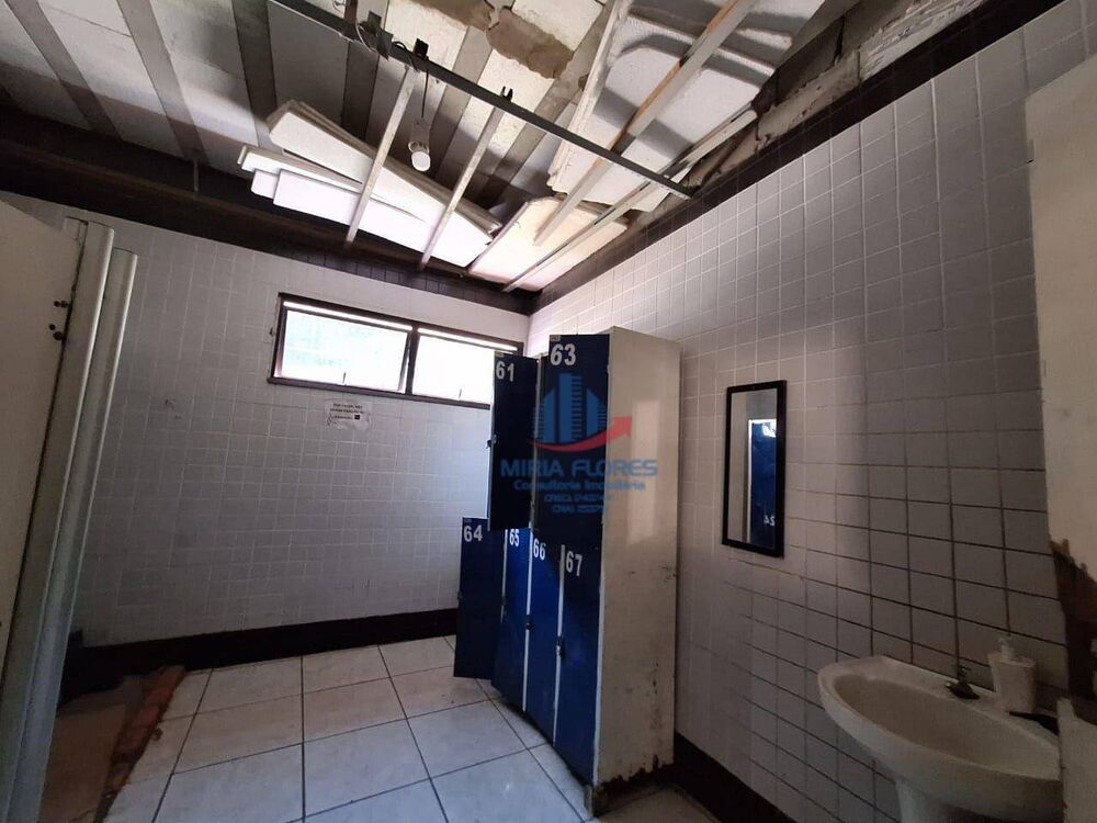 Depósito-Galpão, 3364 m² - Foto 19