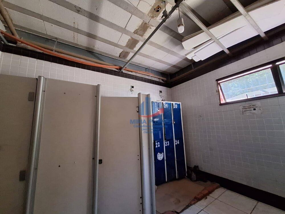 Depósito-Galpão, 3364 m² - Foto 22