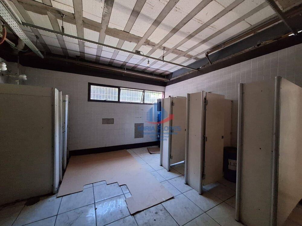 Depósito-Galpão, 3364 m² - Foto 21