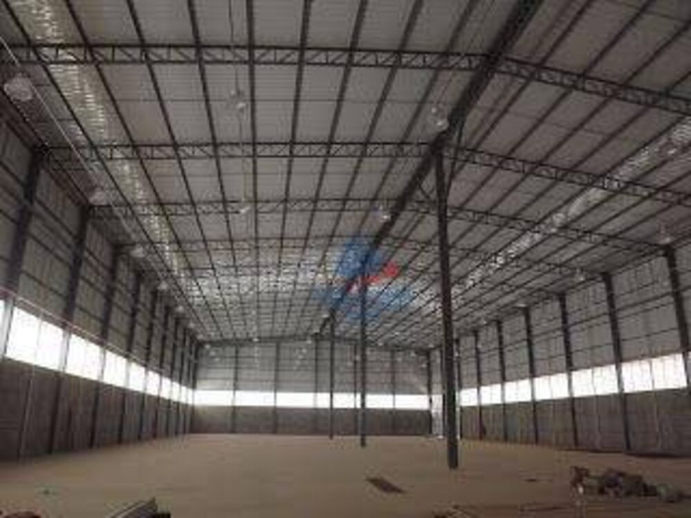 Depósito-Galpão, 3364 m² - Foto 6