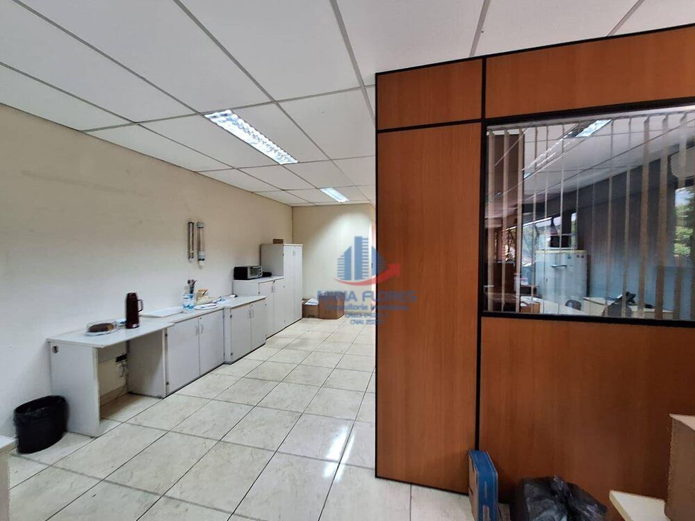 Depósito-Galpão, 3364 m² - Foto 7