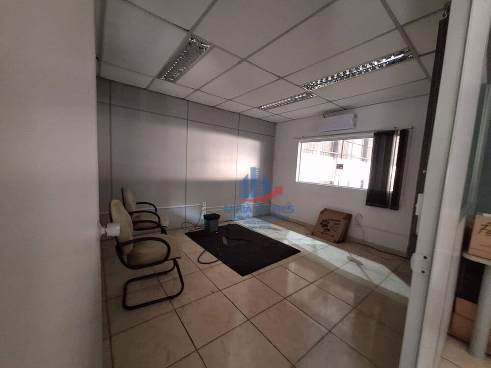 Depósito-Galpão, 3364 m² - Foto 11