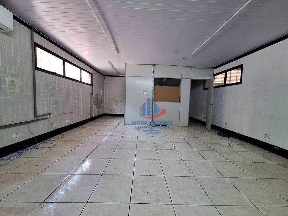 Depósito-Galpão, 3364 m² - Foto 24