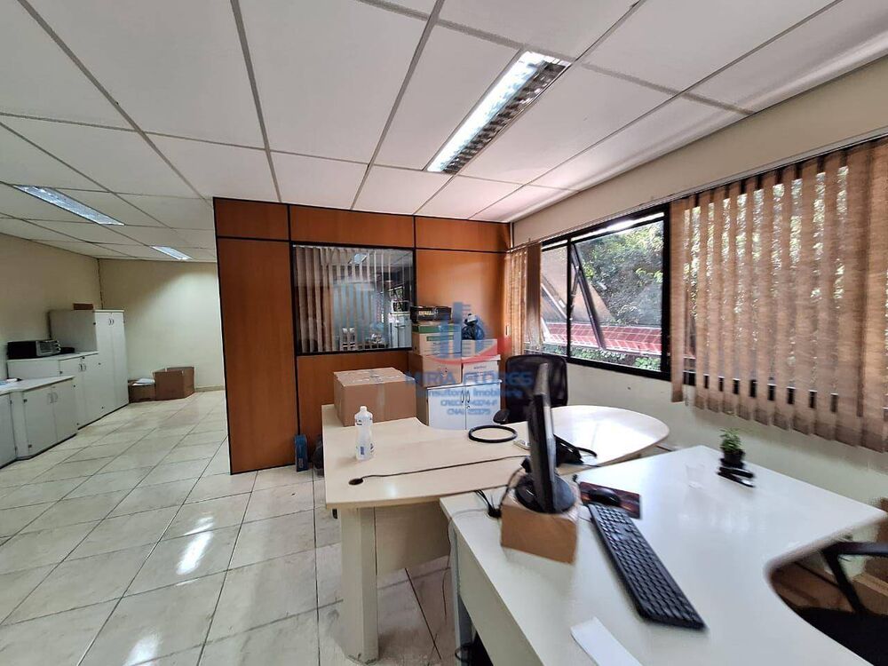 Depósito-Galpão, 3364 m² - Foto 8