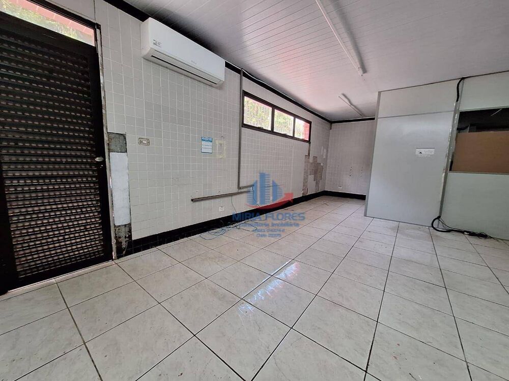 Depósito-Galpão, 3364 m² - Foto 23