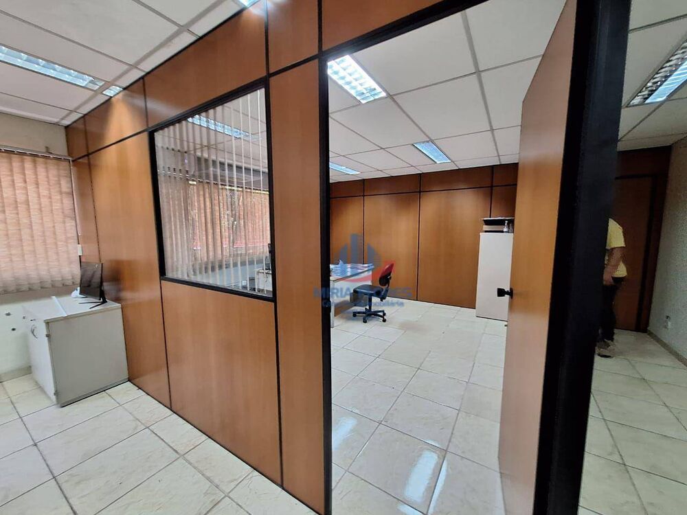 Depósito-Galpão, 3364 m² - Foto 9