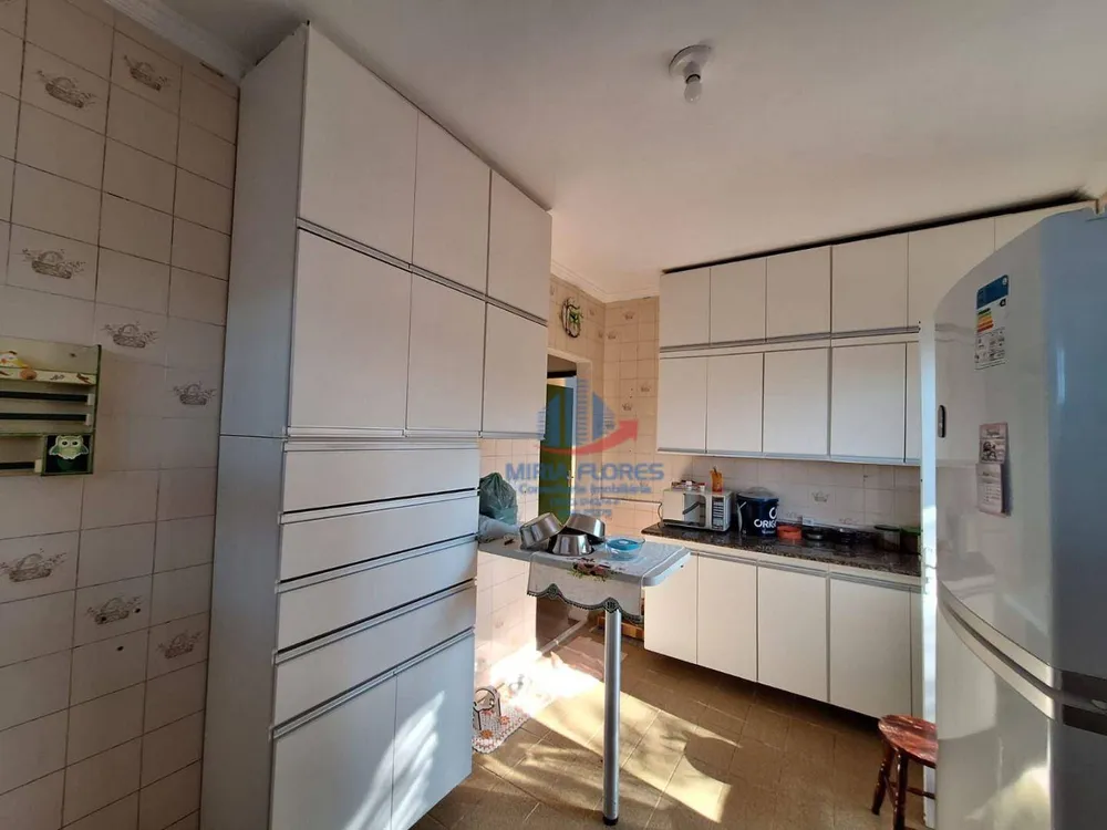 Chácara, 4 quartos, 1379 m² - Foto 5