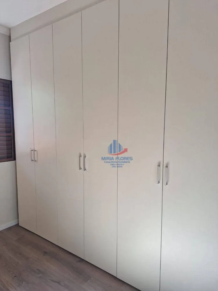 Chácara, 4 quartos, 1379 m² - Foto 2