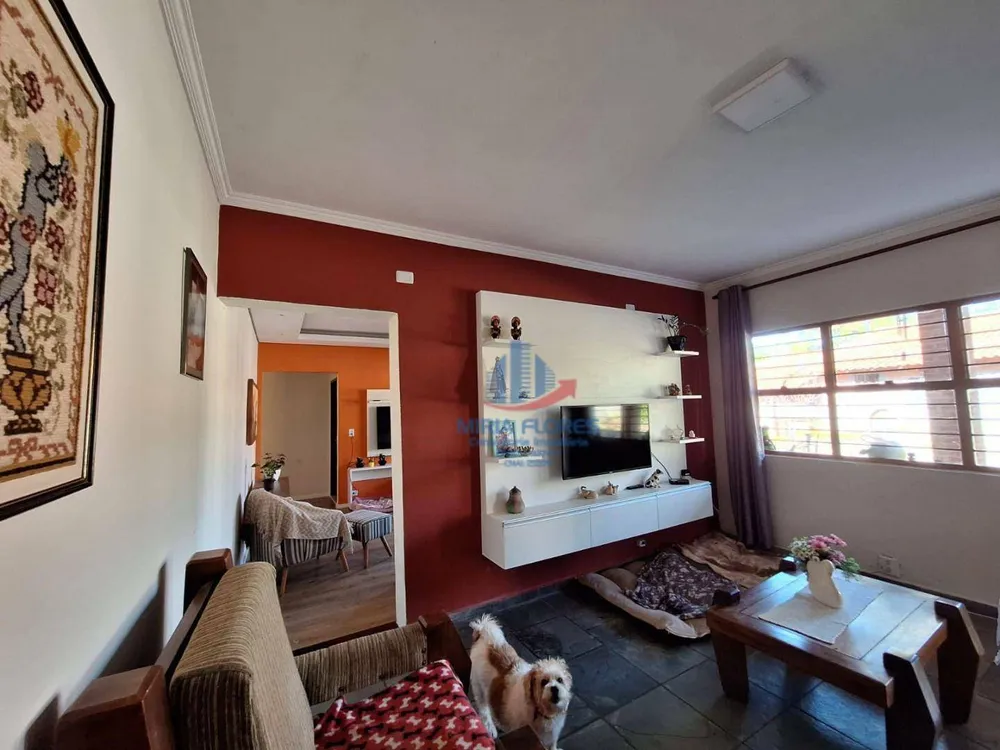 Chácara, 4 quartos, 1379 m² - Foto 3