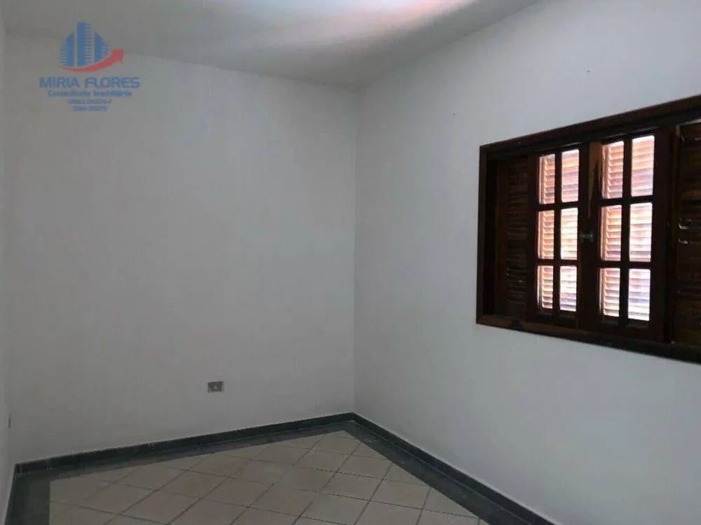 Sobrado, 2 quartos, 75 m² - Foto 6