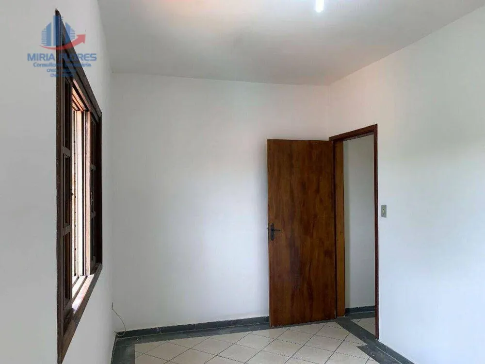 Sobrado, 2 quartos, 75 m² - Foto 7