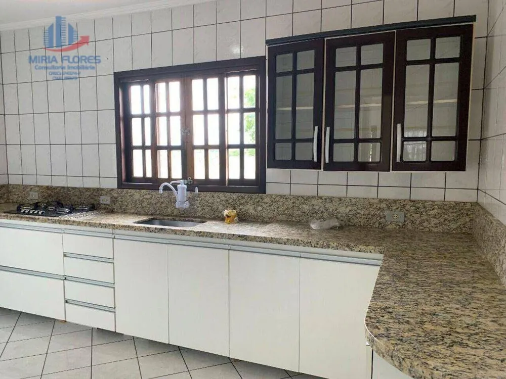 Sobrado, 2 quartos, 75 m² - Foto 1